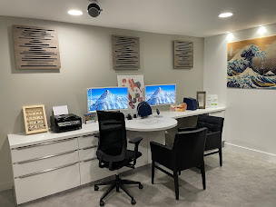 Photo n°18 de Atelier Auditif Saint-Affrique à Saint-Affrique (Magasin d'appareils auditifs)