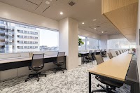 EPIC TOWER SHIN YOKOHAMA