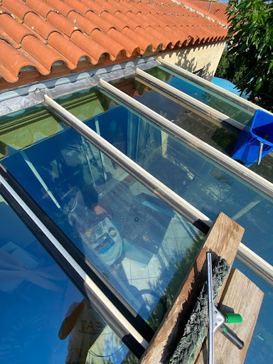 LUD EAU CLEAN Gallery - France