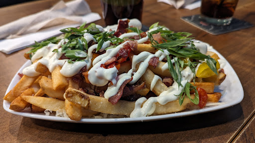Howe Sound Taphouse & Kitchen - New West - Thumbnail