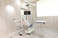 医療法人仁音会 くすべ歯科