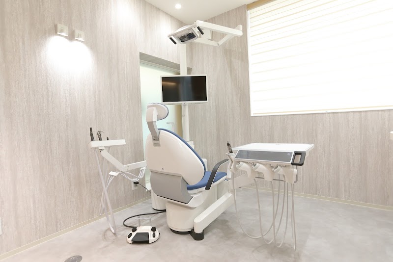 医療法人仁音会 くすべ歯科