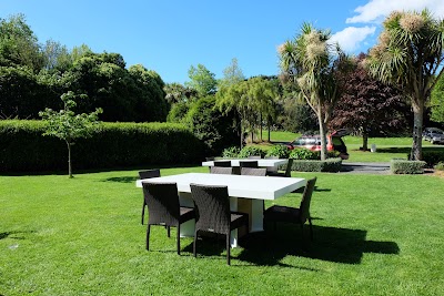 Photos of The Boatshed Karapiro
