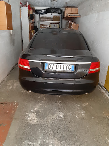 AUTO4YOU - Visual
