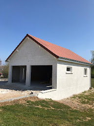 Photo n°21 de Sarl YONCALI à Gray (Façadier)