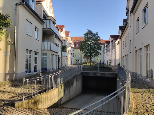 Maler Klauke GmbH - Visual