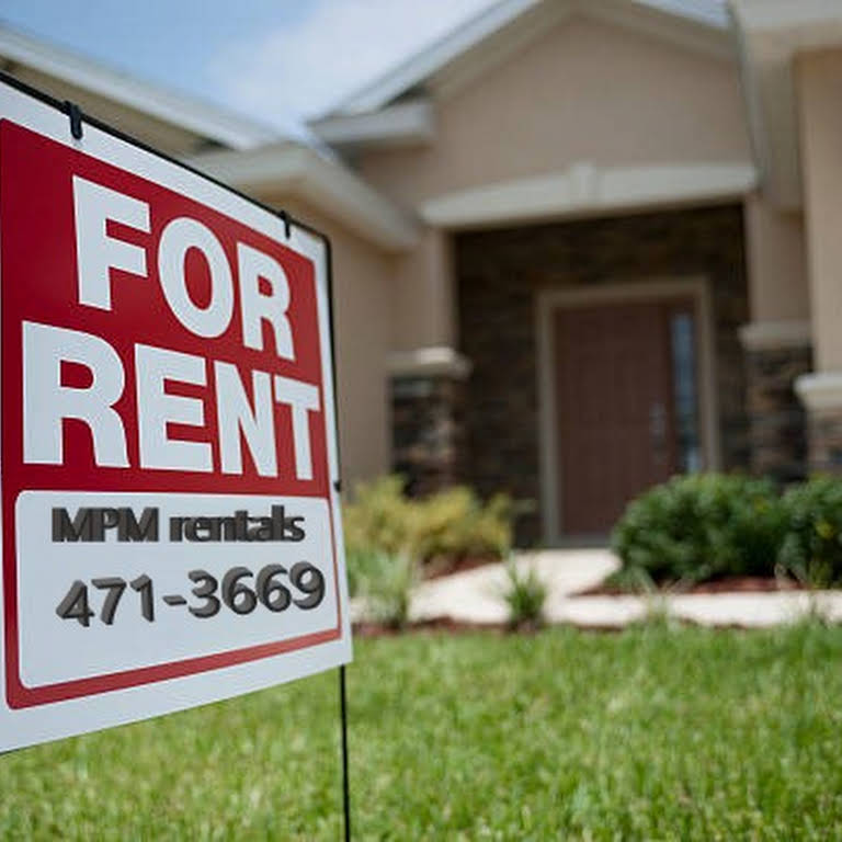 Mattson Property Management Property Management Company