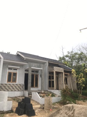 Perumahan Villa Waru - Parung, Author: ARPRO NUSANTARA