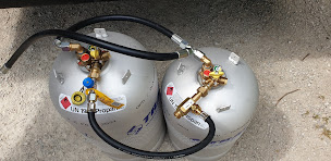 Photo n°30 de SHOPEVASION à Labastide-Saint-Pierre (Magasin d'articles pour véhicules de loisirs)