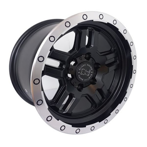 Comentarii opinii despre Serviteca Neumaservi