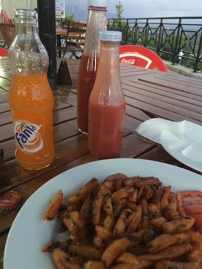 Photos of Wigot Gardens Hotel