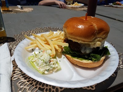 Photos of Tropic Breeze Restaurant