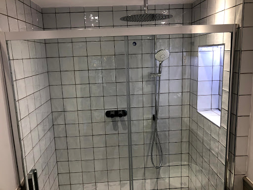 Mint Plumbing & Bathrooms Ltd - Thumbnail