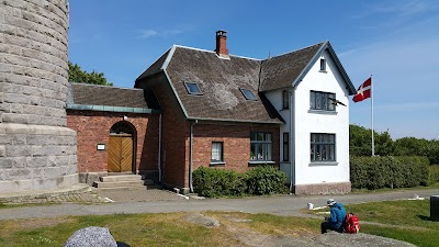 Photos of Hammeren Fyr