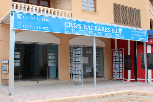CR&S Baleares SL - Thumbnail