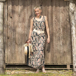 Photo n°13 de Nady Look à Rodez (Magasin de vêtements pour femmes)