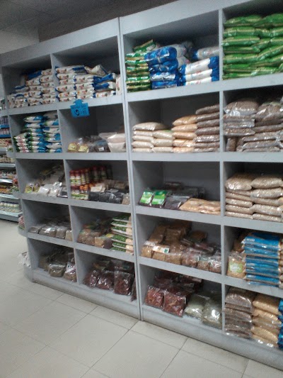 Photos of Sikder Organic Market