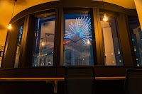 マツヤマンスペース湊町