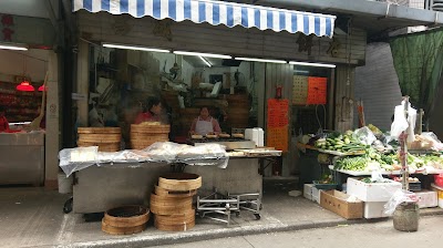 Photos of 昌盛咖啡粉麵店
