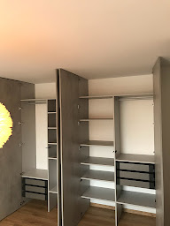 Photo n°7 de Global Pose 67 à Woerth (Magasin de meubles)