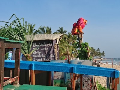 Photos of Mirissa Eye Beach Hotel & Restaurant