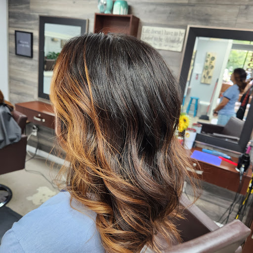 Southern Styles Salon - Thumbnail