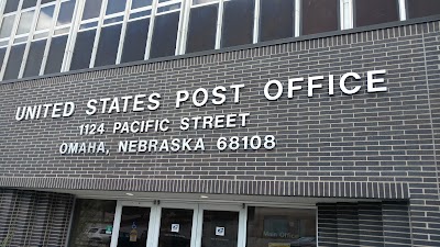 United States Postal Service