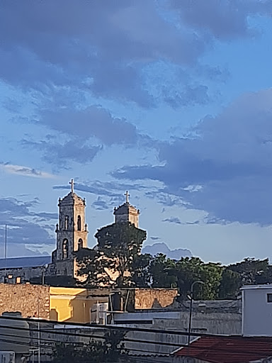 Wichoburger - Visual