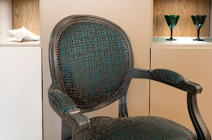 Photo n°41 de Cagnetta Meubles Besançon - Calligaris Store à Geneuille (Tapissier décorateur)