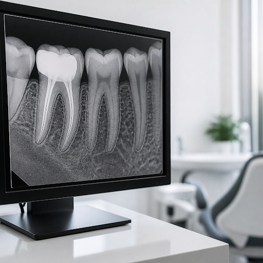 A successful root canal can save your natural tooth for years, but results depend heavily on the… post image