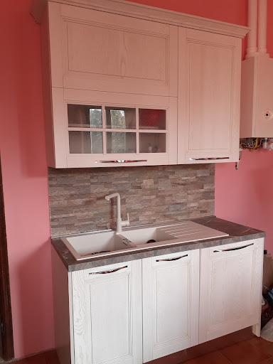 Landini Cucine s.r.l. - Thumbnail