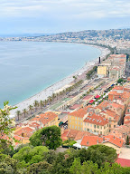 Florence DUSAUTOIR Immobilier à Falicon