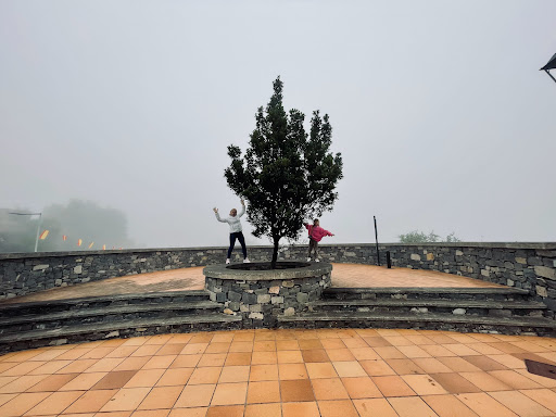 Mirador D. Miguel de Unamuno - Thumbnail