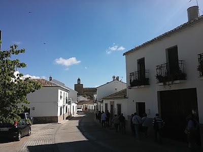 Photos of Hotel Lozano