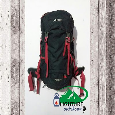 Photos of LIGHTUREoutdoor