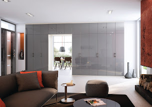 Photo n°23 de Archea Pau à Pau (Magasin de meubles de bureau)