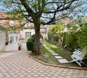 Photo n°21 de Agence immobilière Guy Hoquet VANVES à Vanves (Promoteur immobilier)