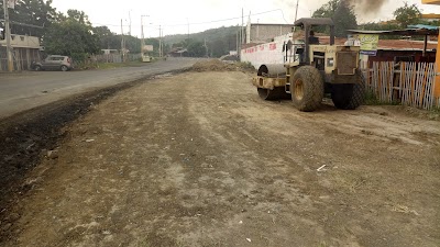 Photos of Ciudadela Municipal