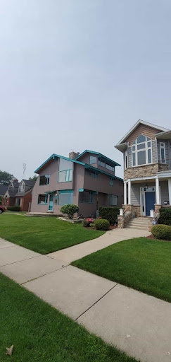 LG PRO Home Services LLC Gallery - United States
