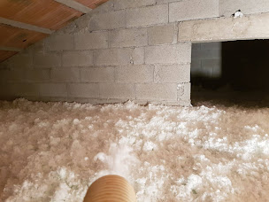 Photo n°23 de GF Peinture à Thuir (Service de pose de parquet)