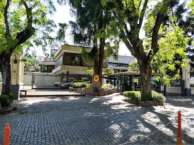 Photos of Embajada de Alemania
