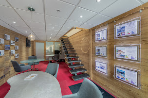 Photo n°18 de Agence BO | Immobilier à Châtel (Agence immobilière)