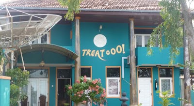 Photos of Treatooo