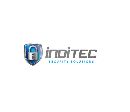 Inditec - Visual