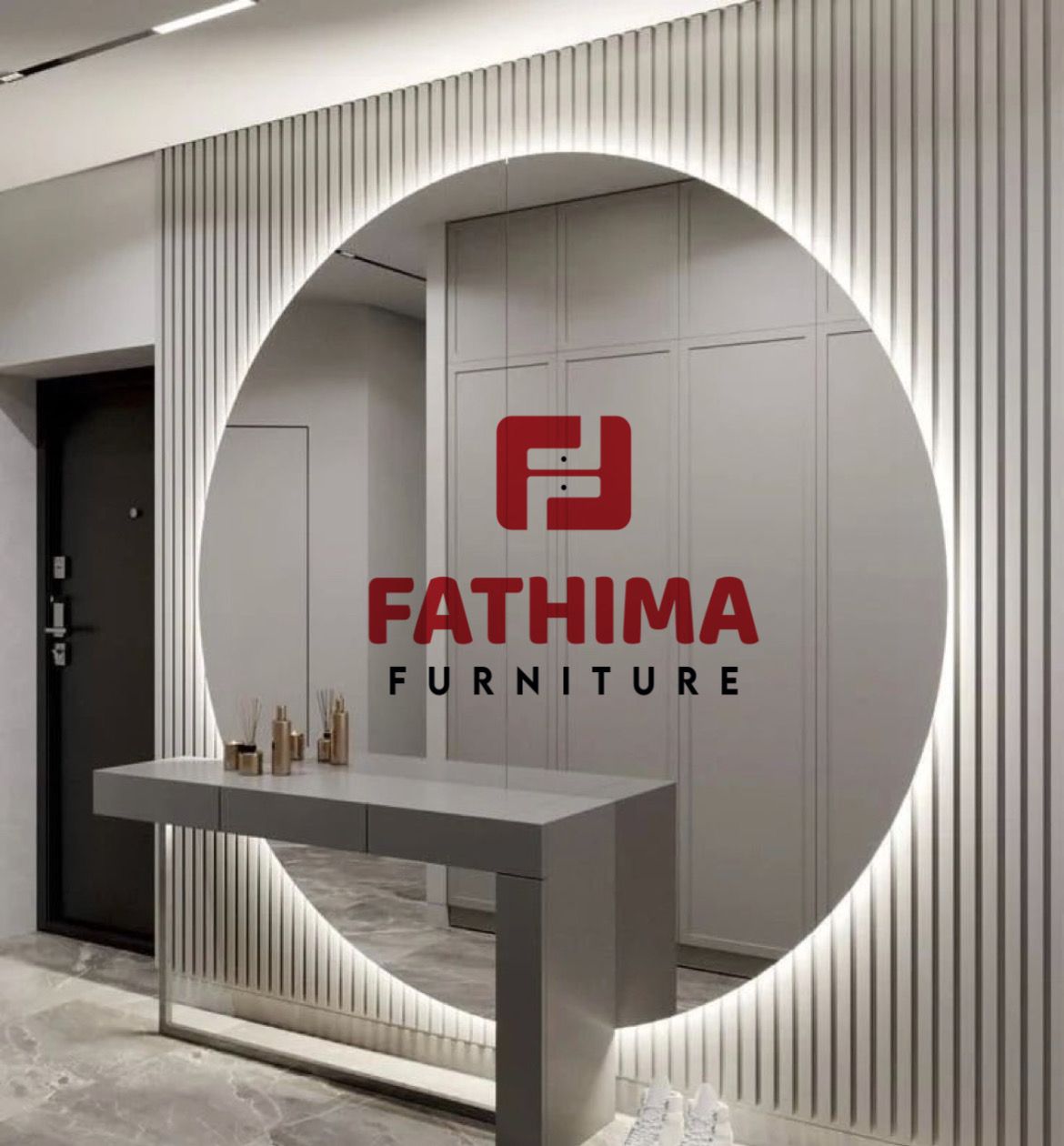 بيت المدينة للعقارات - صورة 2