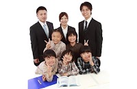 近藤塾 木幡教室