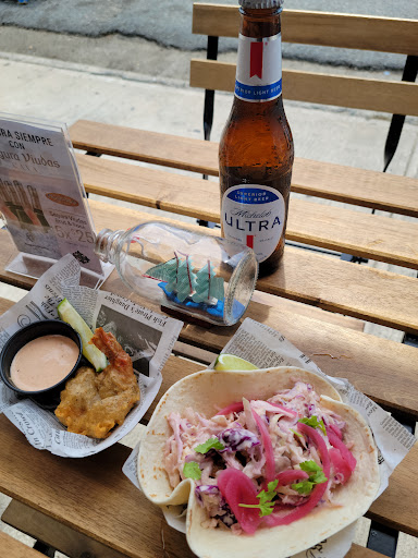 Nautica Bar & Grill - Thumbnail