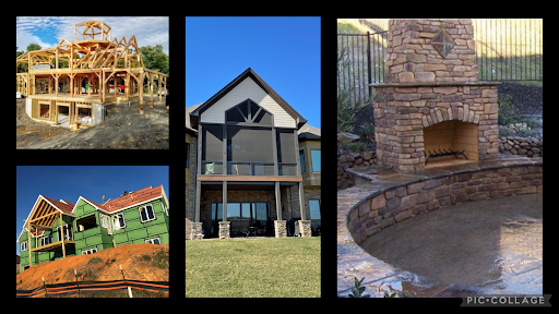 Avatar for M&A Construction LLC