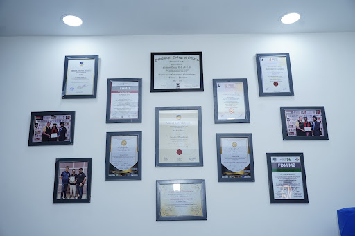 Gallery image 9