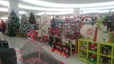 Photos of Sears